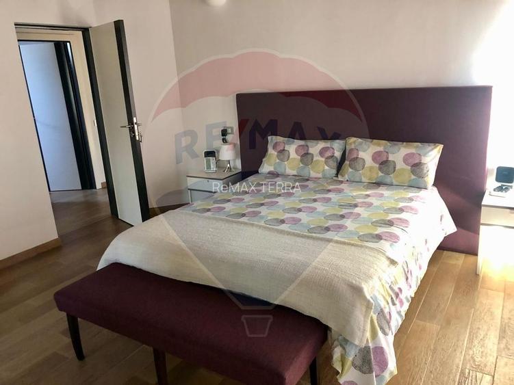 Casă modernă cu 5 camere | Tăuții de Sus | Lux și confort - 11