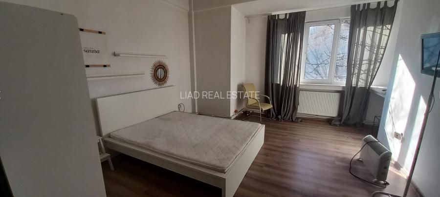Apartament 4 camere Universitate Carol I 47 - 2