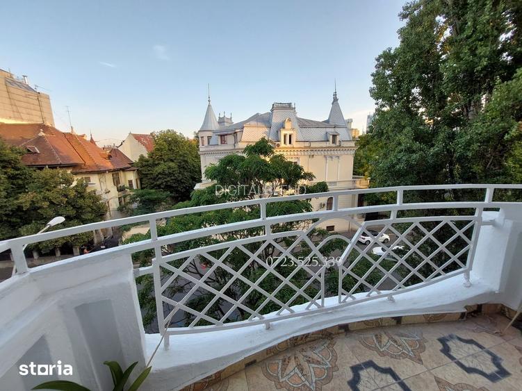 Piata Victoriei 2 camere | str. Grigore Alexandrescu - 2