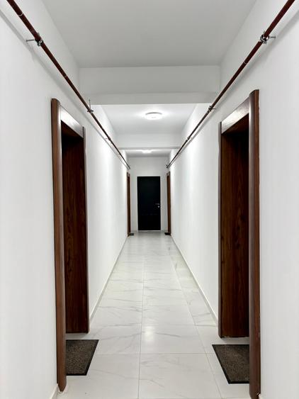 Studio în Queens Residence – Mamaia Nord, la 150 m de plajă 0% COMISION