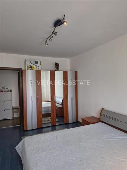 Apartament 3 camere , Zona Planete, Brasov - 5
