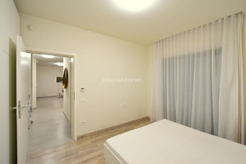 Apartament 2 camere de inchiriat - zona Dumbravita-Kaufland - 15
