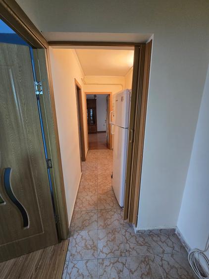 Apartament 2 camere 57mp, confort 1 decomandat, zona Progresu.