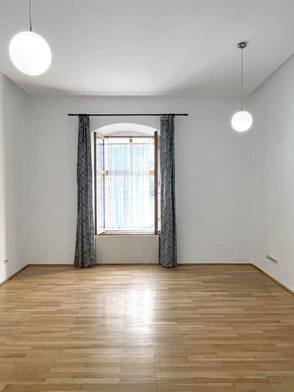 Apartament 2 camere zona Unirii