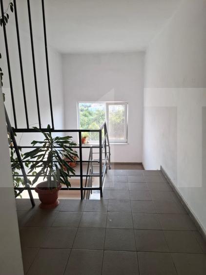 Apartament Premium 4 Camere | 112 mp | 2 Niveluri | 2 Băi | Parcare