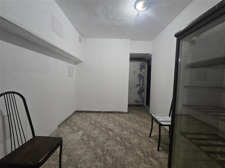 Spatiu de inchiriat ultracentral Bacau. Ideal pentru activitati independente 