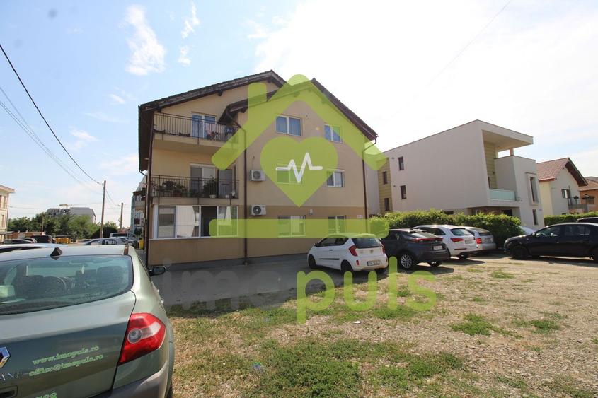 🏡 Apartament 3 camere – zona Aradului, în spate la Decathlon✨