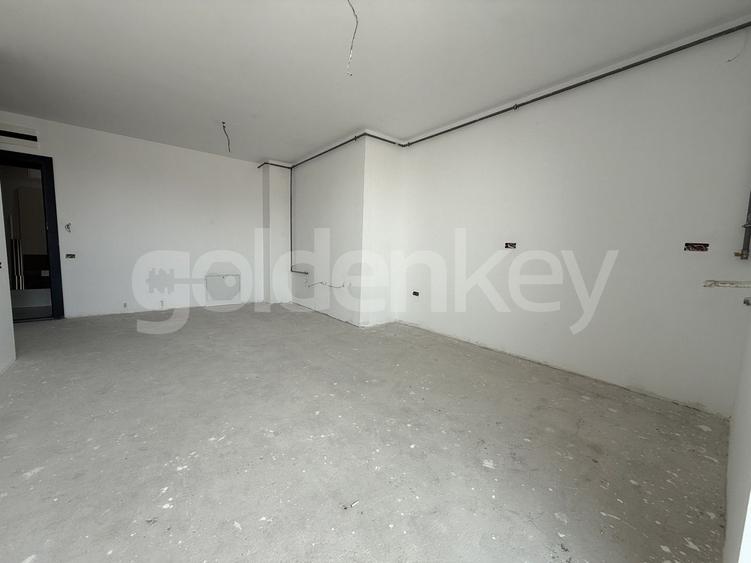Apartament 2 camere cu vedere catre plaja