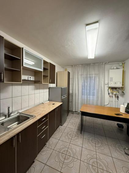 Apartament de vânzare, 3 camere, 70 mp, Zorilor Observatorului