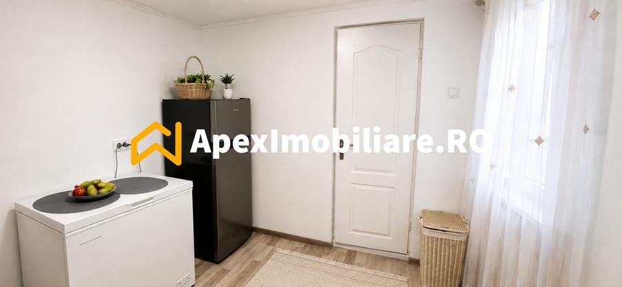 Casa 4 camere de vanzare Magurele București | ApexImobiliare.ro