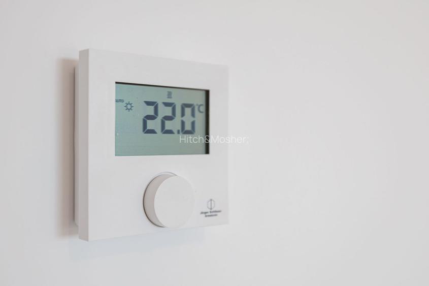 Apartament 3 camere, 2 băi | Braytim | Comision 0% - 10
