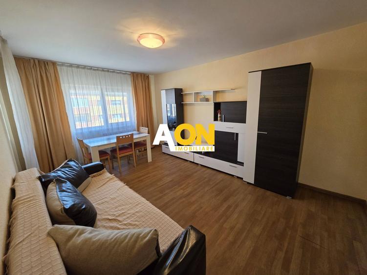 Apartament 3 camere, 68 mp utili, Cetate, zona Piata Cetate
