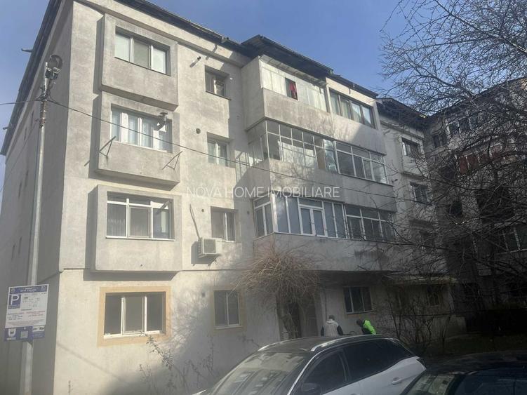 Ap. 2 camere/ et.2/FOCSANI/VN - 8
