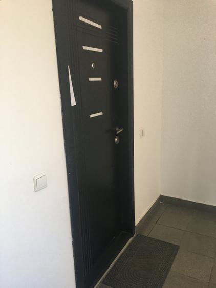 Spatiu Comercial , Blv Ttansilvaniei .