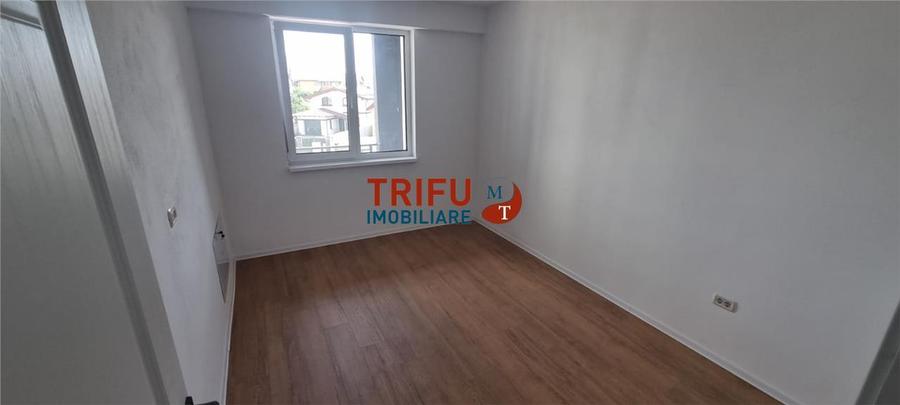 Apartament de inchiriat 2 camere Zona Arex !