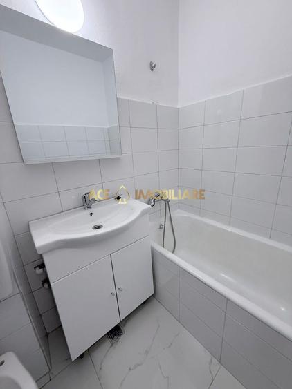 3 Camere de inchiriat | Drumul Taberei - Moghioros | Mobilat | Metrou