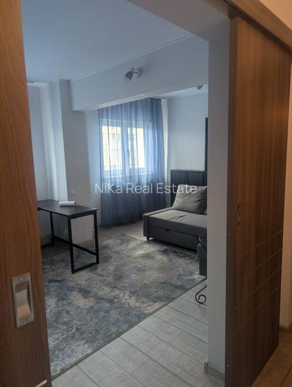APARTAMENT 3 CAMERE DE INCHIRIAT RAHOVA SEBASTIAN 13 SEPTEMBRIE - 3