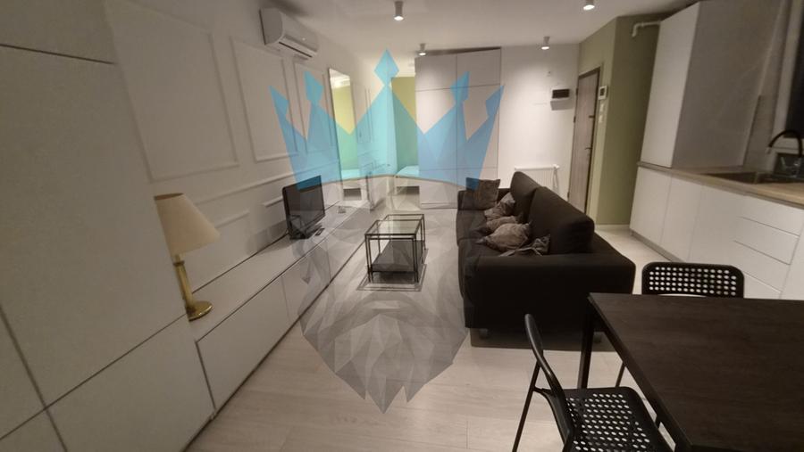Apartament 2 Camere Obor Bucuresti
