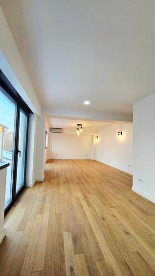 OPORTUNITATE UNICĂ: Clădire Boutique S+P+4E | Polonă – Dorobanți | COMISION 0%