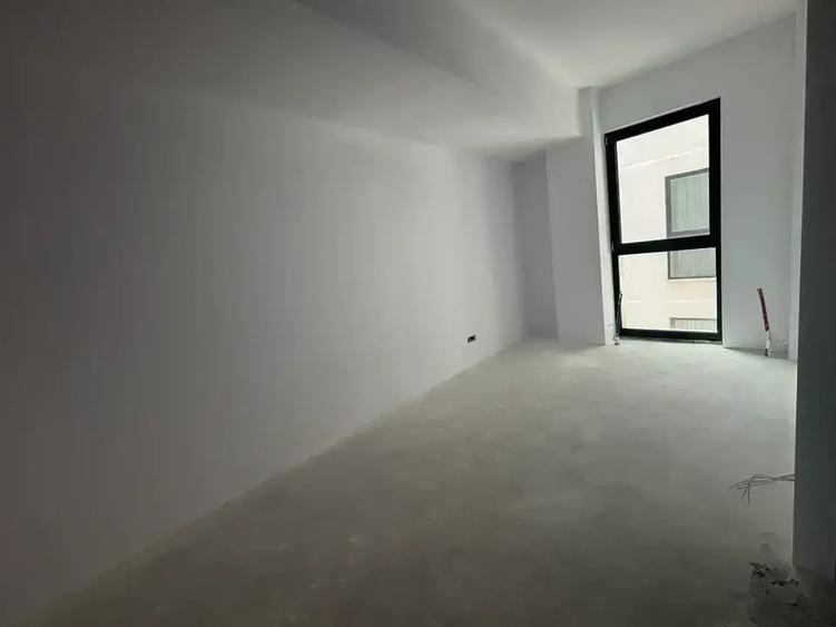 Oportunitate Apartament 3 camere Bloc Finalizat Decebal - Alba Iulia