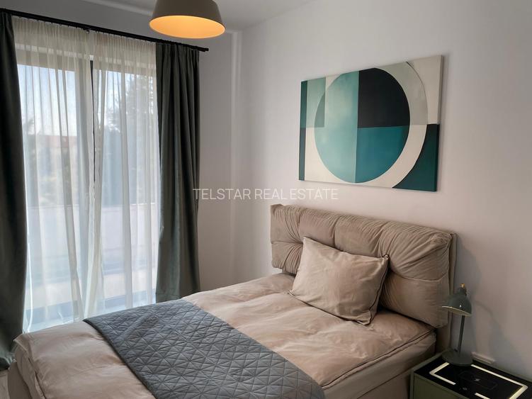 Casa/Vila Lux P+1, Pipera, Bucuresti/Voluntari - 9