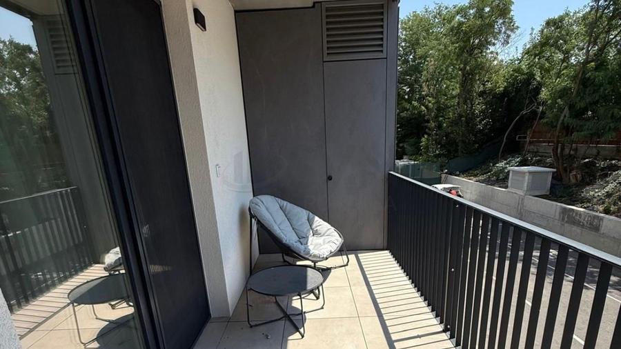 REA1028253 Apartament 2 camere I Lacul Tei I Quartier Azuga I De vanzare