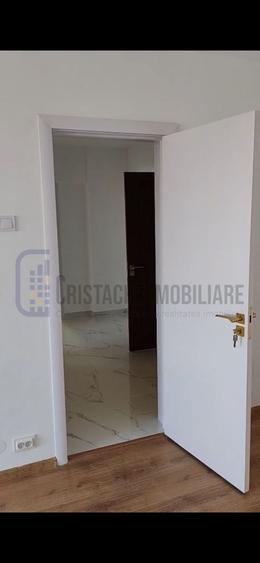Spatiu comercial | birou 3 camere, 67 mp. | Tineretului