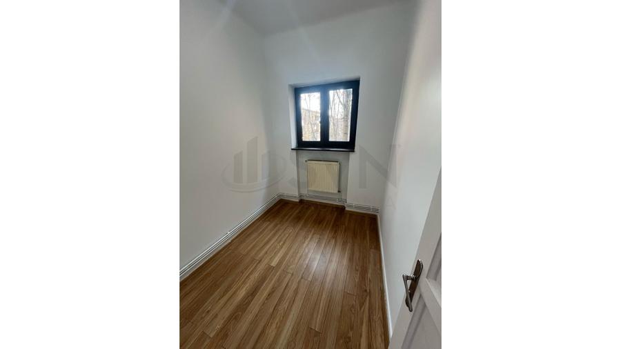 REA1025104 Apartament 4 camere l  Floreasca l Lift