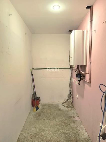 Inchiriere spatiu comercial ultra central SUPERB – Progresului  - 14