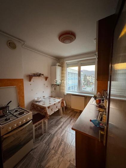 Apartament 3 camere ultracentral - 12