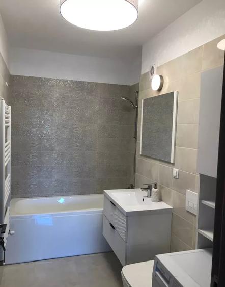 Studio Premium de Închiriat | Onix Park Aviației