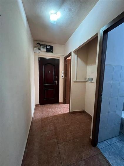 Apartament 2 camere tip X, zona Rogerius