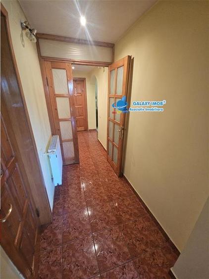 Tartasesti Primarie Casa 4 camere 130 mp Teren 1224 mp
