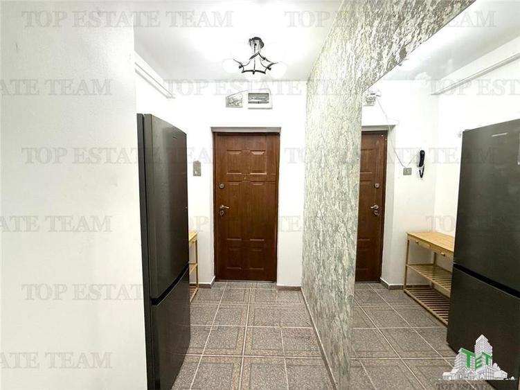 Apartament 3 camere | Renovat | 2 min de Metrou | Drumul Taberei