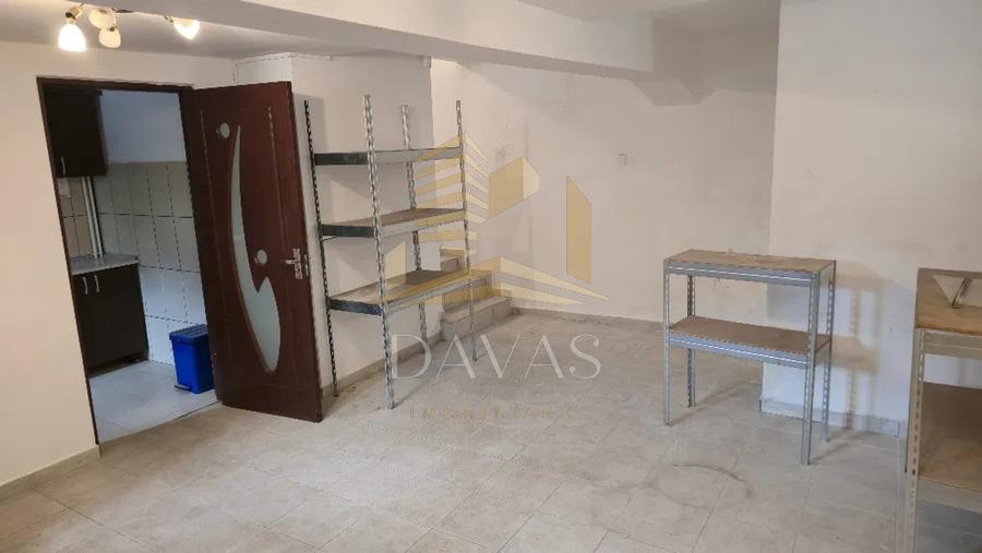 Casa individuală 5 camere + Graj inclusă in preț 2-4 mașini | Marasti | Clujana