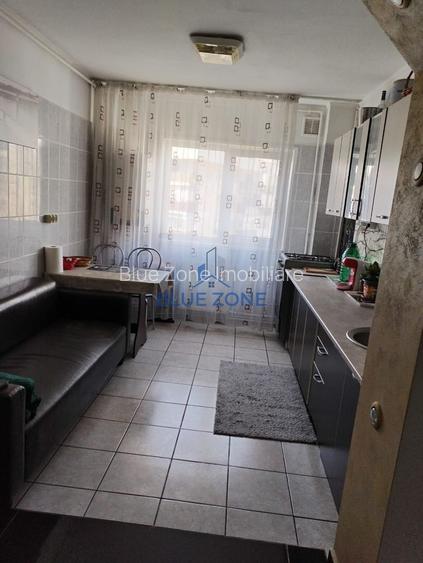 VÂNZARE APARTAMENT 3 CAMERE – DRUMUL TABEREI - 8