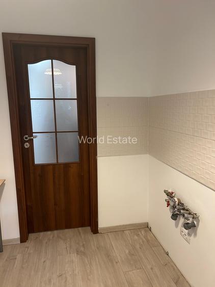 Apartament 3 camere, decomandat, Dristor - 2