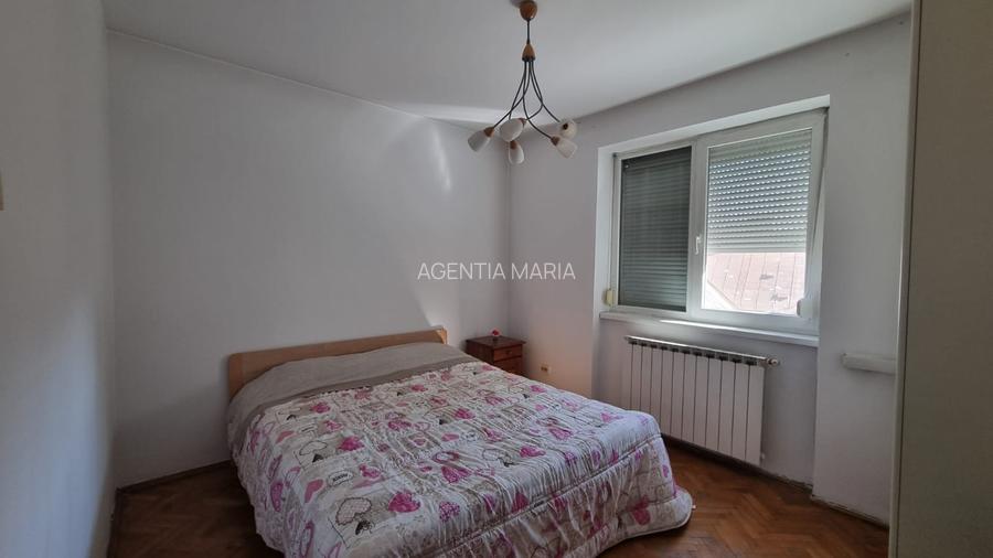 Apartament 3 camere centru 79000 Euro