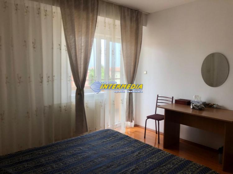 Apartament 2 camere de Vanzare Alba Iulia Cetate Transilvaniei Bloc Nou
