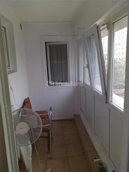 Apartament 2 camere Nicolae Grigorescu cu hol locuibil
