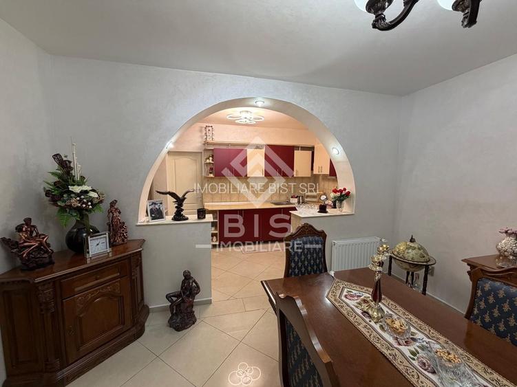 Proprietate exclusiva - zona Unirea - 12