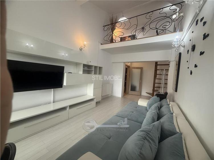3 CAM TATARASI BLOC NOU INTABULAT 94 MP MOBILAT UTILAT LUX PREDARE IMEDIATA - 32