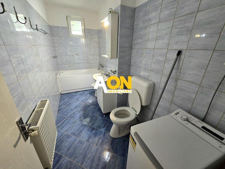 Apartament cu 2 Camere, Etaj Intermediar, Zona Kaufland
