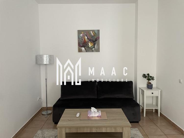 Apartamente 3 camere | Parcare | 105 MP | Zonă Centrală
