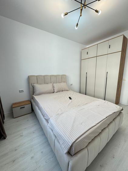 APARTAMENT 2 CAMERE CU BALCON -VANZARE DIRECT DEZVOLTATOR-CARTIER MILITARI