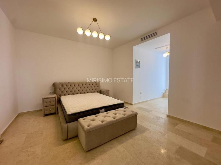 Apartament 3 camere tip DUPLEX, terasa 130 mp/7 minute metrou Berceni - 4