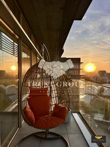 Apartament 3 camere | Floreasca | Loc de parcare + Boxa