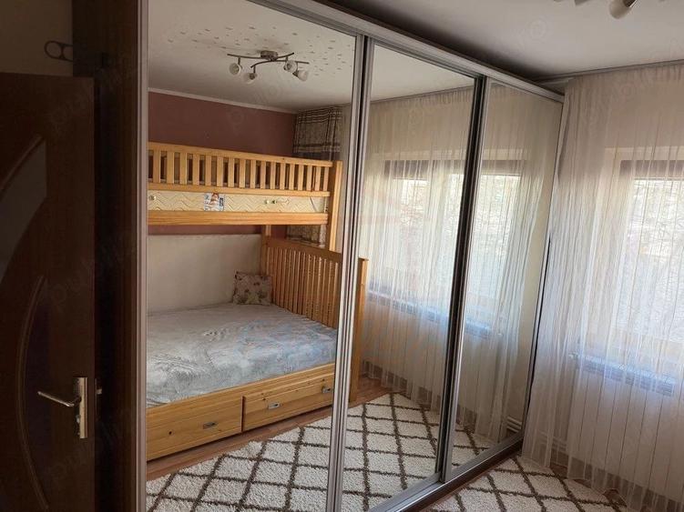 🏡 APARTAMENT 2 CAMERE DE ÎNCHIRIAT – I.C. FRIMU | 350 €/luna