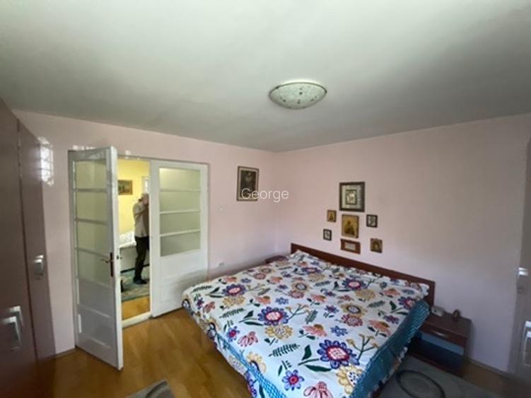Casa  cu gradina, Colentina - 7