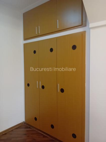Apartament 2 Camere,la curte,Iancului,Matei Voievod,parter,DECOMANDAT,centrala - 10